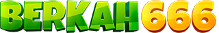 Berkah666